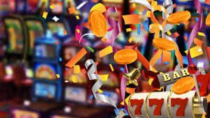 မြန်မာ Sportsbook ဘောလုံးပွဲစဉ် လောင်းကြေးနည်းများ
