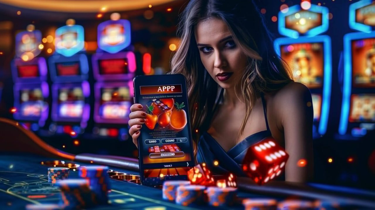 luckyspin apk Live Baccarat Dealer မြန်မာ ကတ်ဂိမ်း HD streaming