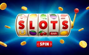 luckyspin apk စလော့ VIP Bonus Cashback Free Spins မြန်မာ MMK ငွေထုတ်ယူကစားသမားများ