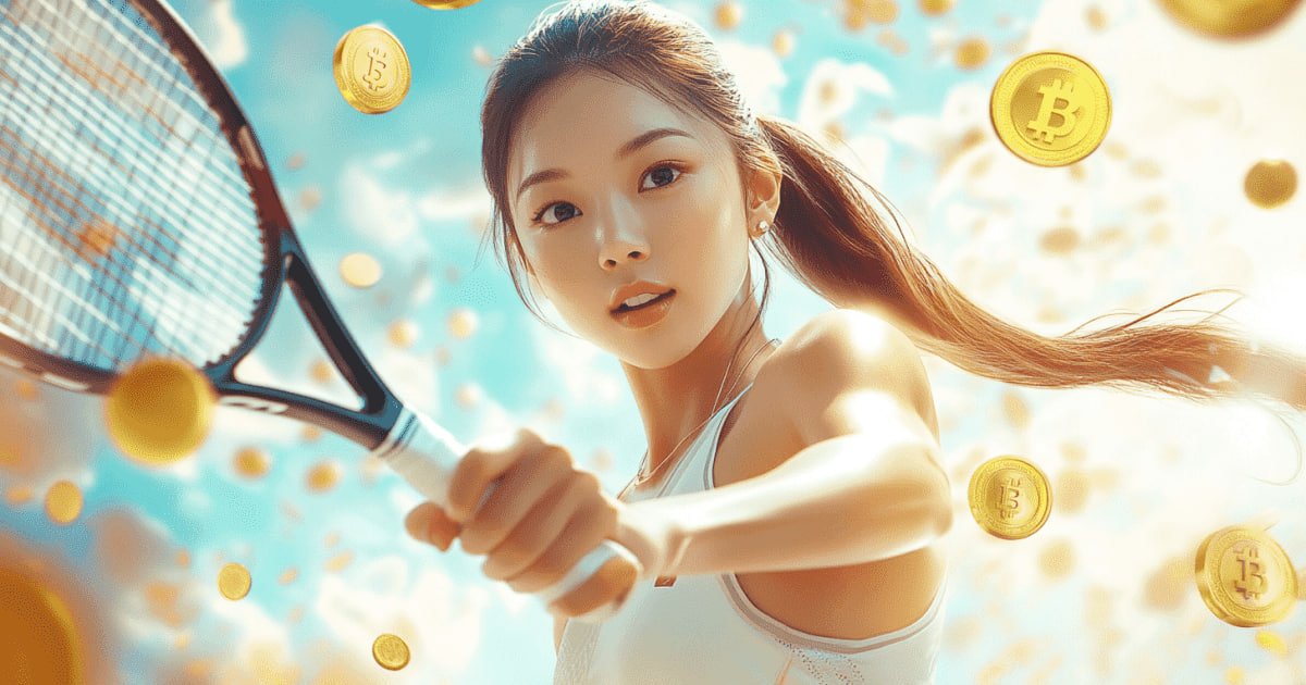 luckyspin apk ဘင်ဂိုဂိမ်း Live Bingo Video Bingo မြန်မာကစားသမားများ MMK ငွေသွင်းကစားနည်း