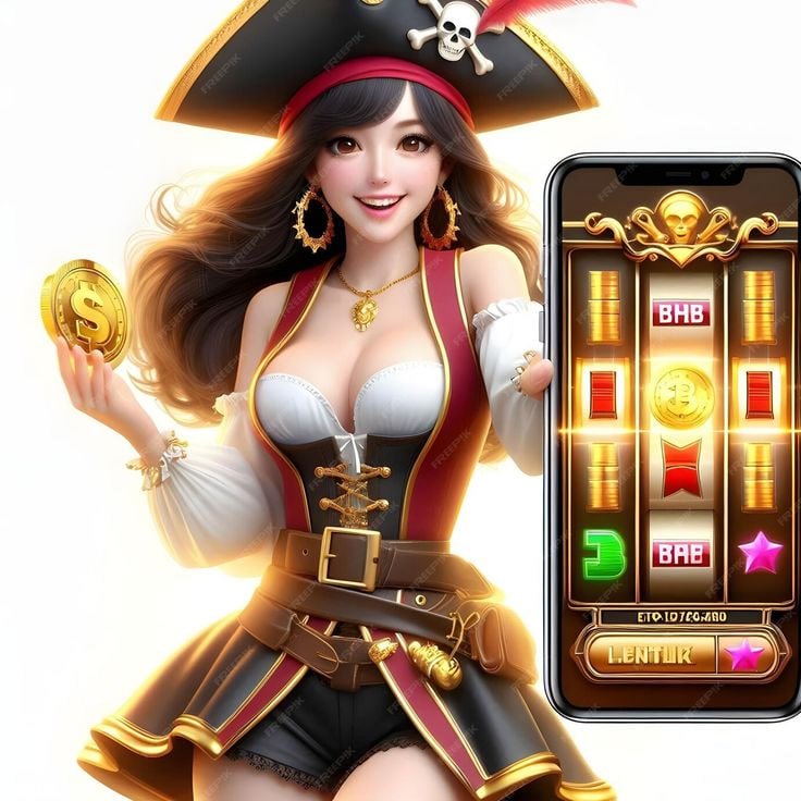 luckyspin apk APP Esports Sepak Takraw Chinlone Myanmar VIP Cashback ကစားသမား