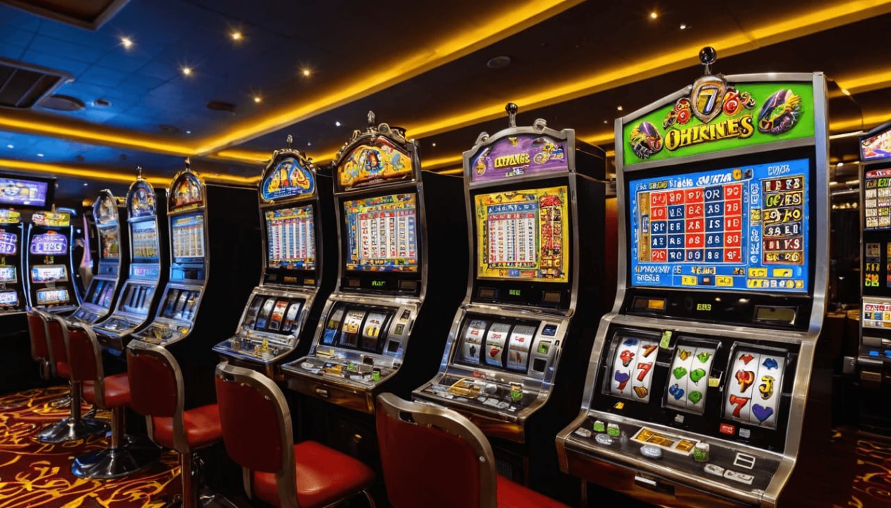 luckyspin apk Baccarat Road Map Player Banker လောင်းကြေး ဗျူဟာ