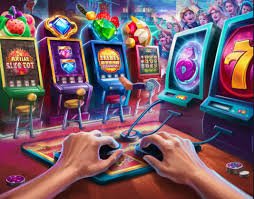 luckyspin apk Welcome Bonus နှင့် Cashback ပရိုမိုးရှင်း မြန်မာ MMK ငွေသွင်း