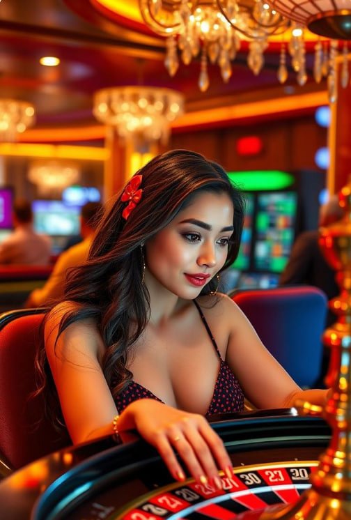 luckyspin apk Slots Live Casino Sportsbook Bingo Card Games Esports မြန်မာ