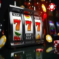 luckyspin apk ဘင်ဂိုဂိမ်းများ MMK ငွေသွင်းကာ KBZPay Wave Money ဖြင့် မြန်မာတွင်ကစားနိုင်