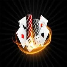 luckyspin apk စလော့ဂိမ်း Video Slots Megaways Progressive Jackpot မြန်မာကစားသမားများ MMK ကစားနည်း