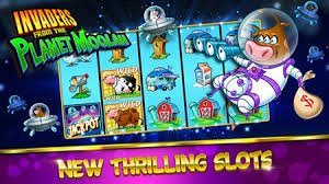luckyspin apk စလော့ Mobile APP Android iOS MMK ငွေသွင်းထုတ် KBZPay Wave Money AYA Pay