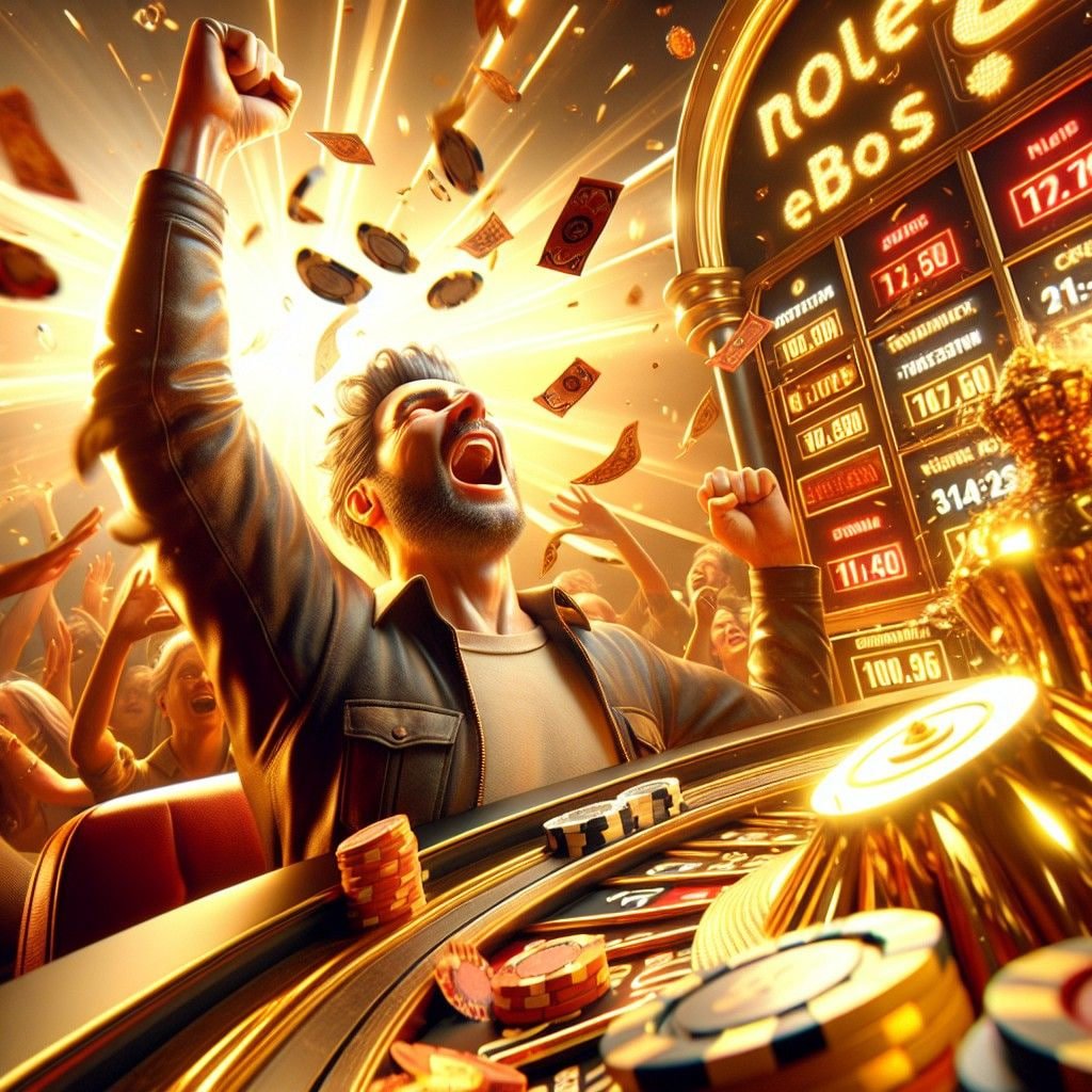 luckyspin apk မြန်မာ ကစားပလက်ဖောင်း Slots Live Casino Sportsbook VIP
