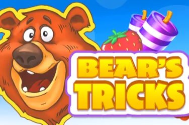 luckyspin apk ဘင်ဂို VIP Bonus Cashback မြန်မာ MMK ငွေထုတ်ယူကစားသမားများ