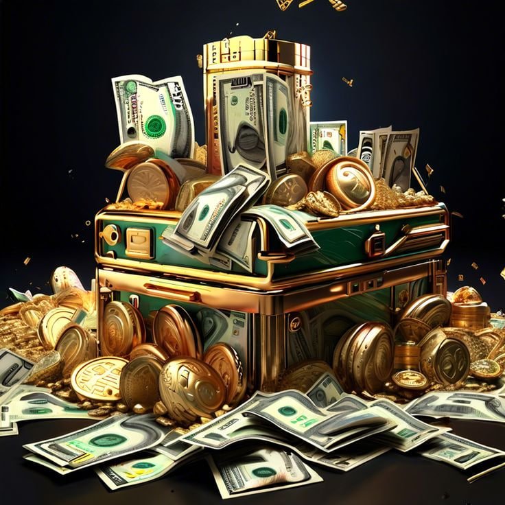 luckyspin apk VIP Mobile APP Android iOS MMK Dashboard Cashback