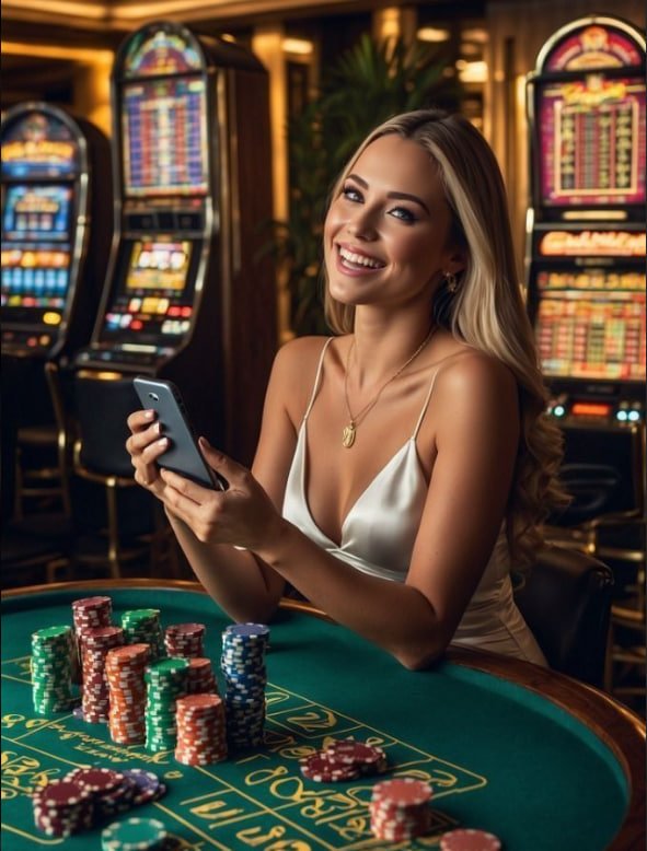 luckyspin apk Sportsbook ဘောလုံး Myanmar National League လောင်းကြေး Bonus