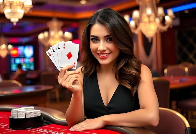luckyspin apk မိုဘိုင်းအက်ပ် မြင်ကွင်း