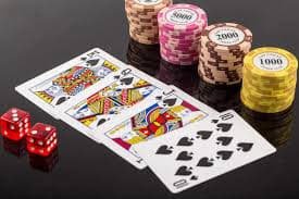 luckyspin apk ပရိုမိုးရှင်း Wagering Requirement တာဝန်ယူကစားခြင်း မြန်မာ