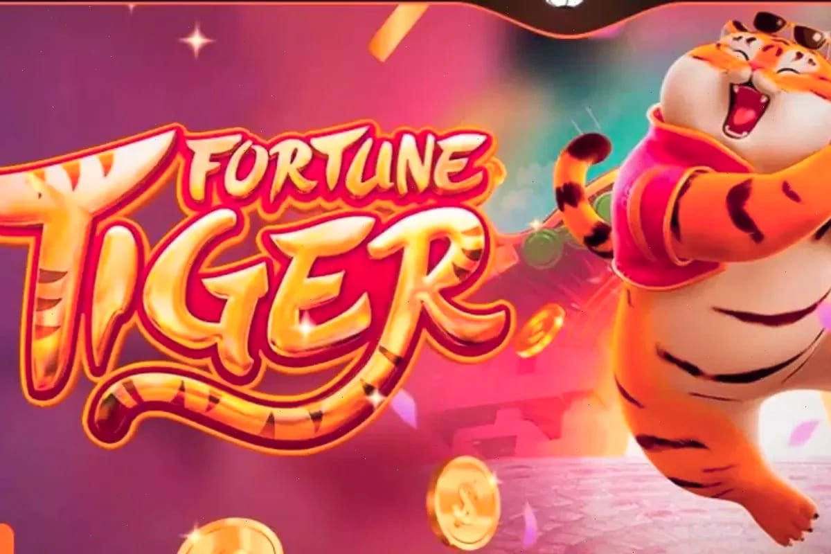 Live Casino ဂိမ်းများ