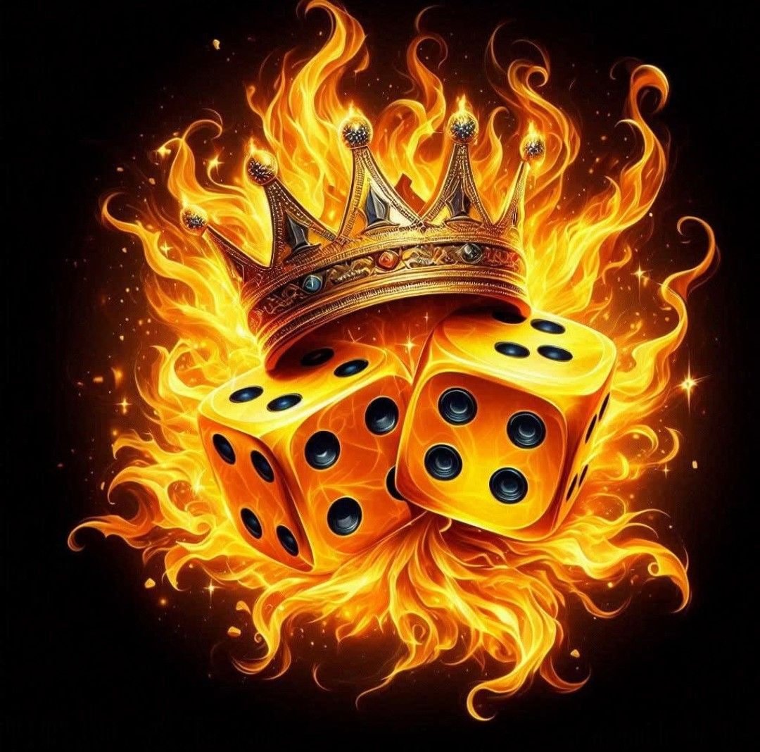 luckyspin apk မြန်မာ Mobile App ကတ်ဂိမ်း Baccarat Poker Dragon Tiger