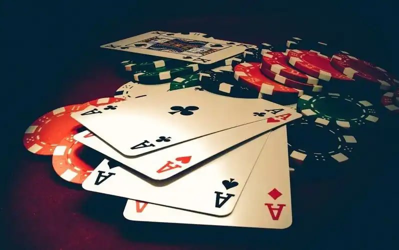 luckyspin apk KBZPay Wave Money AYA Pay MMK ငွေသွင်းထုတ် လုံခြုံ မြန်ဆန်