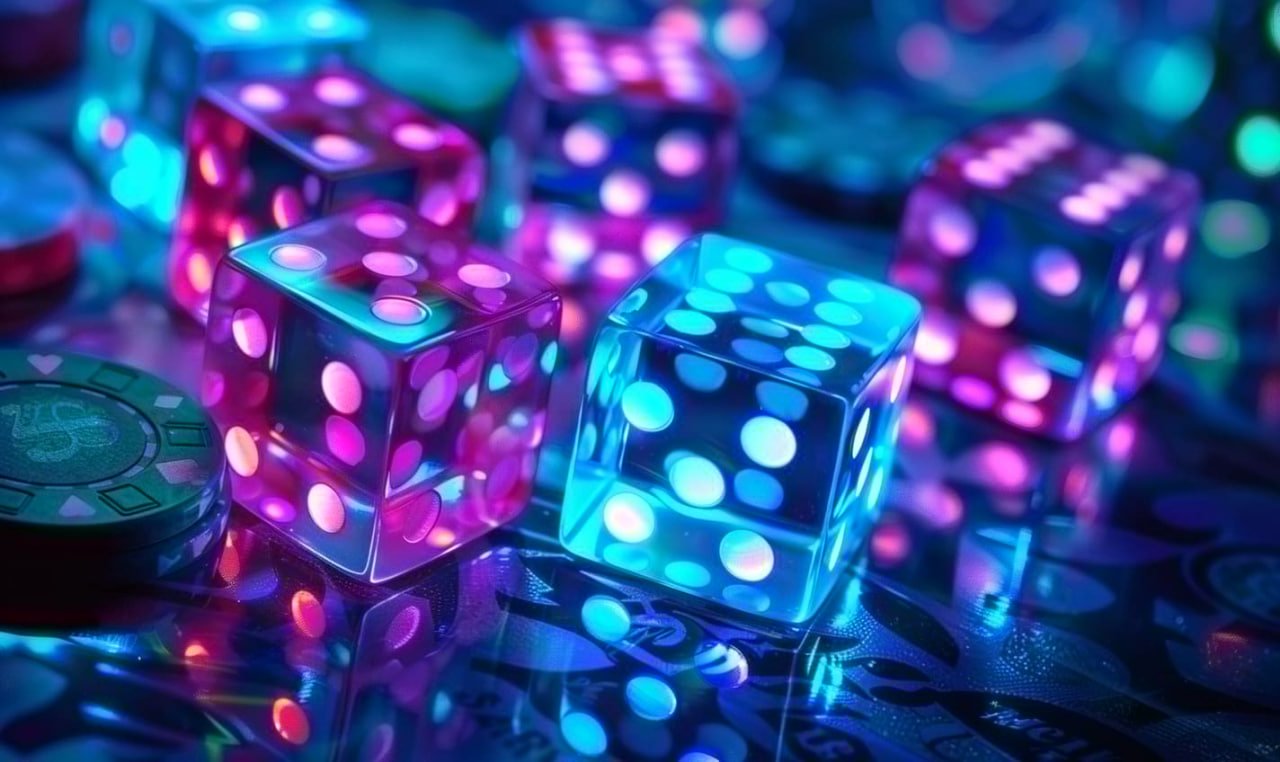 luckyspin apk KBZPay Wave Money AYA Pay ကတ်ဂိမ်း MMK ငွေသွင်းနည်း