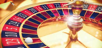 luckyspin apk KBZPay Wave Money AYA Pay ငွေသွင်းထုတ်